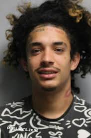 CORDOVA YARIEL ANTONIO NEGRON 07/24/2022