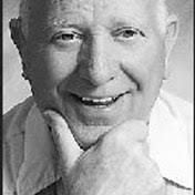 Search Richard Coe Obituaries and Funeral Services