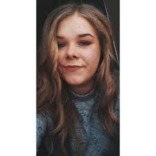 Best way to get to zakopane from Kraków, or book a tour for the day