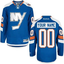 Viimeisimmät twiitit käyttäjältä new york islanders (@nyislanders). Reebok 2014 Custom New York Islanders Alt Jersey Royal Blue New York Islanders Jersey New York Jets