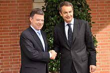 Conozca las noticias de juan manuel santos calderon en colombia y el mundo. Juan Manuel Santos Wikipedia