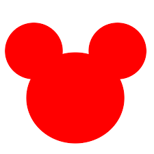 Discover and download free mickey png images on pngitem. Mickey Png Orelha Baby Mickey Png Images Free Transparent Baby Mickey Download Kindpng Discover 1901 Free Mickey Png Images With Transparent Backgrounds Hikayah