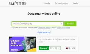 Check spelling or type a new query. Cortar Videos De Youtube Gratis 2021