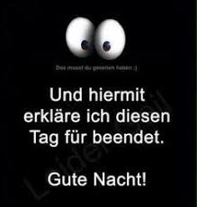 Jawohl Kurze Gute Nacht Geschichten Gute Nacht Zitate Lustige Gute Nacht Spruche