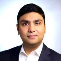 Maite Cordero Email & Phone Number