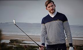 Find great deals on ebay for penguin brand shirts. Best Golf Clothing For Men 2021 Edition