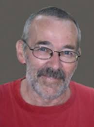 Obituary information for James Lawrence Halfmann