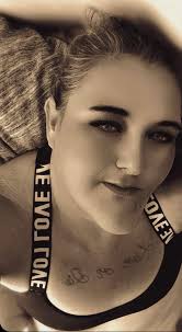 Hope Everyone is having a Happy Saturday out there. Rock