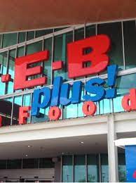 Heb stopped by bvtm to give us some simple and tasty options for thanksgiving dessert! Grocery Store Chain H E B S Computer Systems Are Back Online After Company Wide Shutdown Katv