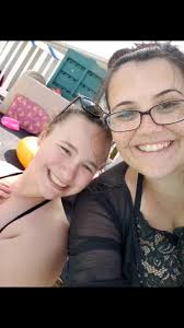 Veronica Lynn Darden