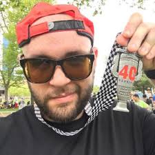 zachmcnulty (Zach McNulty) · GitHub