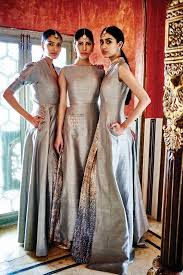Right from the roka ceremony to the reception, there are many indian wedding. 30 Bridesmaid Dresses To Give All You Indian Bridesmaids Out There Tons Of Inspiration For The Upcoming Wedding Season Real Wedding Stories Wedding Blog