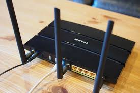 The Best Wi Fi Router Wifi Gadgets Best Wifi Router Wifi Router