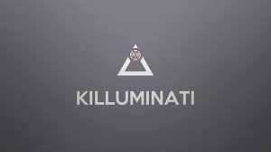 best 37 anti illuminati background on