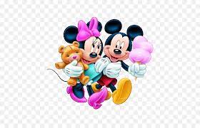Eine gute wahl für sammler. Minnie Mouse Cartoon Characters Mickey Mouse And Minnie Mouse Png Minnie Mouse Transparent Free Transparent Png Images Pngaaa Com