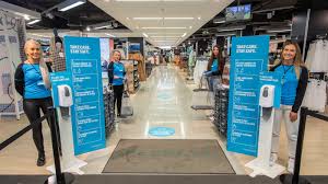 Check spelling or type a new query. Penneys Ready To Reopen But Will Limit Numbers Inside