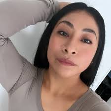 The sweat in Italian heat hits different 😮‍💨