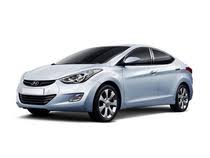 Rent a car atrapid city regional airport, (rap)with avis rent a car. Rapid City Regional Air Store Alamo Car Rental