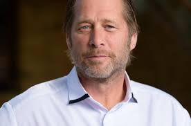 Weeks After Manresa's Closure, chef David Kinch Announces Plans for New  Restaurants in Los Gatos