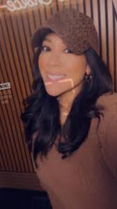 Gen Cavazos Realtor (@genrealtorsa) • Instagram photos and videos