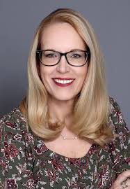 Profile for Chris Bolte Coldwell Banker Sales Associate