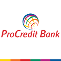 Fitch potvrdio dugoročnu kreditnu ocjenu procredit bank „b+. Procredit Bank Macedonia Linkedin