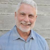 Rick Moses Email & Phone Number