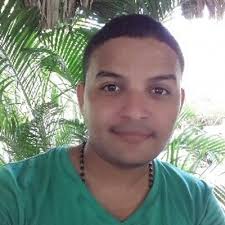 Hernan Garces Leon (@hegale88)