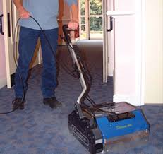If you're planning on leaving your full time position to start a cleaning business, make sure you have at least six months of savings. Start A Cleaning Business Checklist