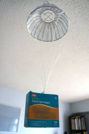 Of the various minerals categorized as precious metals, silver is the most plentiful. What Does The Silver Parachute Symbolize In The Hunger Games