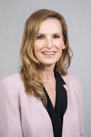 Piper, Williams named to Danos posts