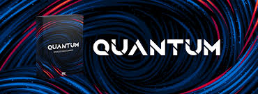 Epic Sound Effects Quantum Epicomposer