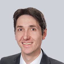 Generative AI for autonomous driving: Luxoft's new AI tool