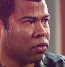 What is causing Texas weather extremes?