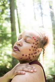 Taryn Sutherland Lewis Photography (tarynsutherlandlewisphoto)