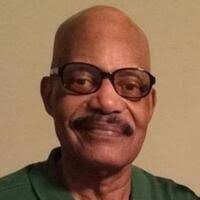 Kenneth Hobson Obituary