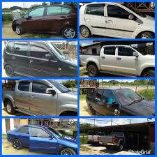 Sperti kancil.myvi.viva.wira.saga.vigo bermula hari ini 04.06.2018 hinggah 12.06.2018 jika berminat terus trun padang jangan tnggu. Tinted Time Posts Facebook