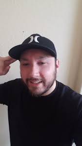 @trainertvntwk's video Tweet