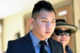 Queens pol's brother connected to frat hazing death may have to pay legal  fees