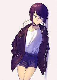 High quality mha kyoka jiro gifts and merchandise. My Hero Academia X Male Reader Kyoka Jiro Page 3 Wattpad