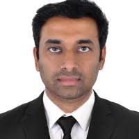 3100+ "Jayson" profiles