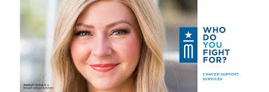 Moncrief Cancer Institute