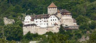 Whoever travels to liechtenstein will immediately notice the very special atmosphere that pervades this endearing small and sovereign state between . Land Liechtenstein S Ge