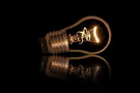 Instead of allowing a blackout to occur, which could cause many people to be without power for an unknown amount of time, providers may shut down the flow themselves. Load Shedding Problem In Nepal Pitch Black Past Vs The Present Earth And Human