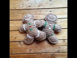 Epingle Sur Crochet