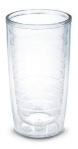 Well this is going to mean making sure that they are bpa free. Best Tumblers Made In The Usa 2021 All American Reviews