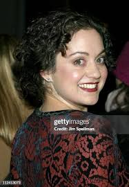 6,095 City Kali Stock Photos, High-Res Pictures, and Images