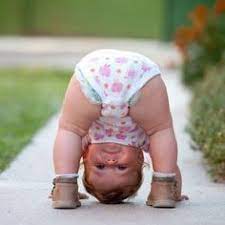 رمزيات مواليد رمزيات كتابيه رمزيات انستقرام بنات رمزيات انستقرام حب رمزيات انستا رمزيات شباب رمزيات بنات رمزيات حب صور cute baby photos funny babies funny kids