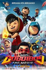 Teratai advised mawar not to. Mario Butt On Twitter Boboiboy The Movie Hd Full Malay Movie 720p Direct Download Https T Co Mjd83hxavy Https T Co Ceye7pjcmy
