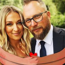 This month's Wanted List is now up. If you have information about the  location of any of the following people, contact Winnipeg Crime Stoppers at  204-786-8477 (local) or 1-800-222-8477 (toll free). #wanted #